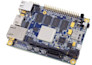 do power electronics, pcb enclosure, microcontroller and electronic device